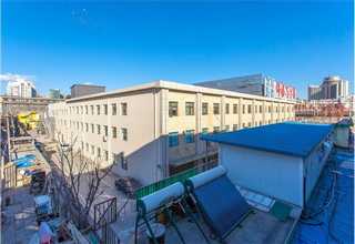 陕西中联塔机安全监控系统批发厂家