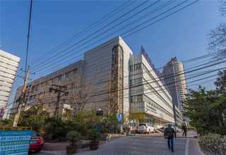静安区家庭沙发修补翻新